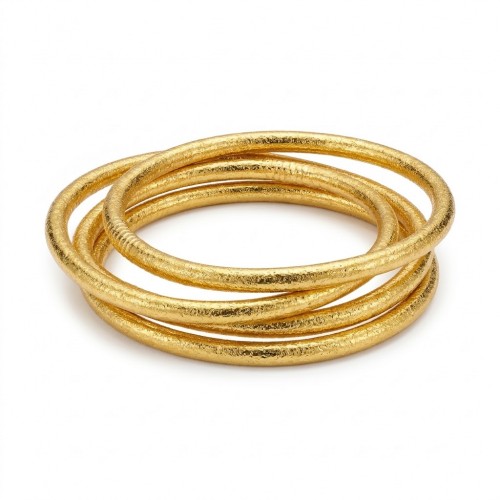 POLSERA GOLDEN