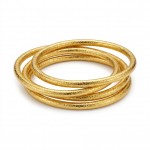 POLSERA GOLDEN