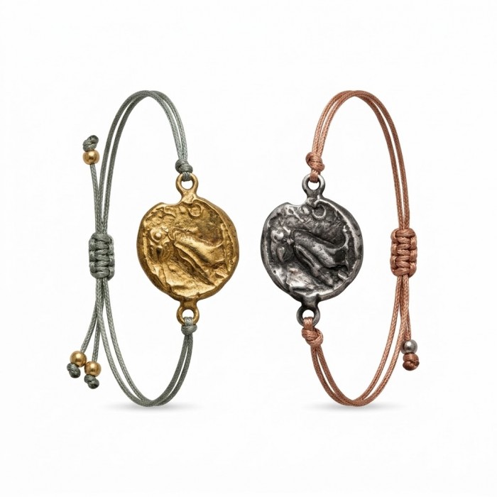 POLSERA ATENEA