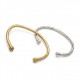 PULSERA HUMAN