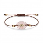 PULSERA ORACLE