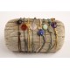 HAPPY STONE PULSERA