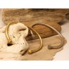 PULSERA HUMAN