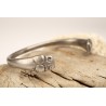 BRAZALETE SERPIENTE