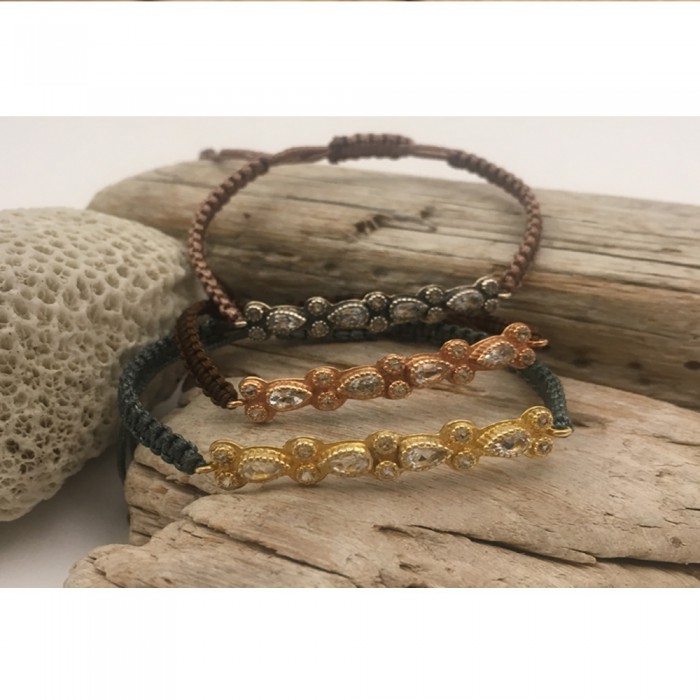BRACELET PARÍS