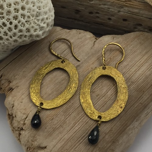 ORSAY EARRINGS