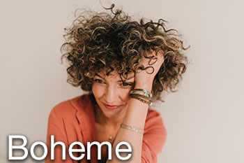 Boheme%20Lookbook.jpg