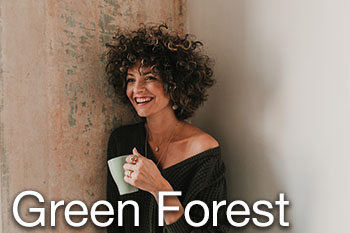 Green%20Forest%20Lookbook.jpg