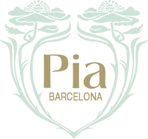 Pia Barcelona 
